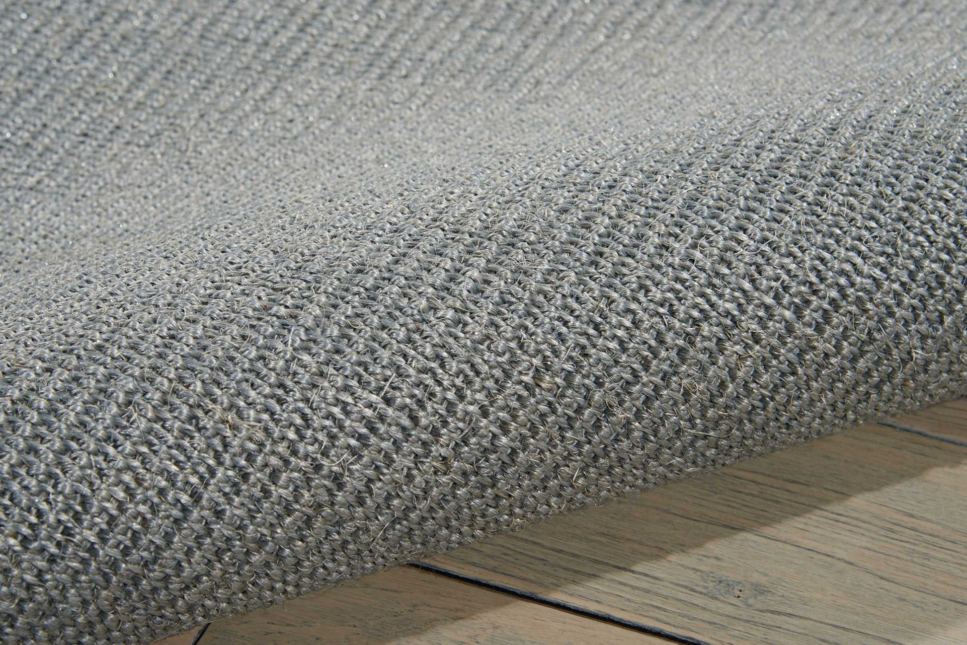 Michael Amini Brilliance  Silver Grey  Contemporary