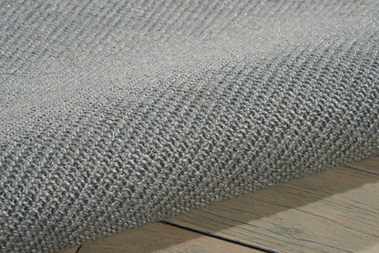 Michael Amini Brilliance  Silver Grey  Contemporary