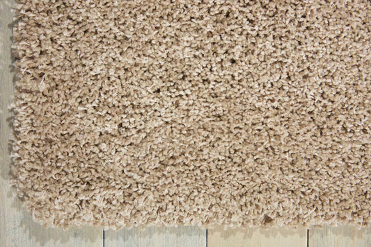 Nourison Home Amore  Oyster  Contemporary