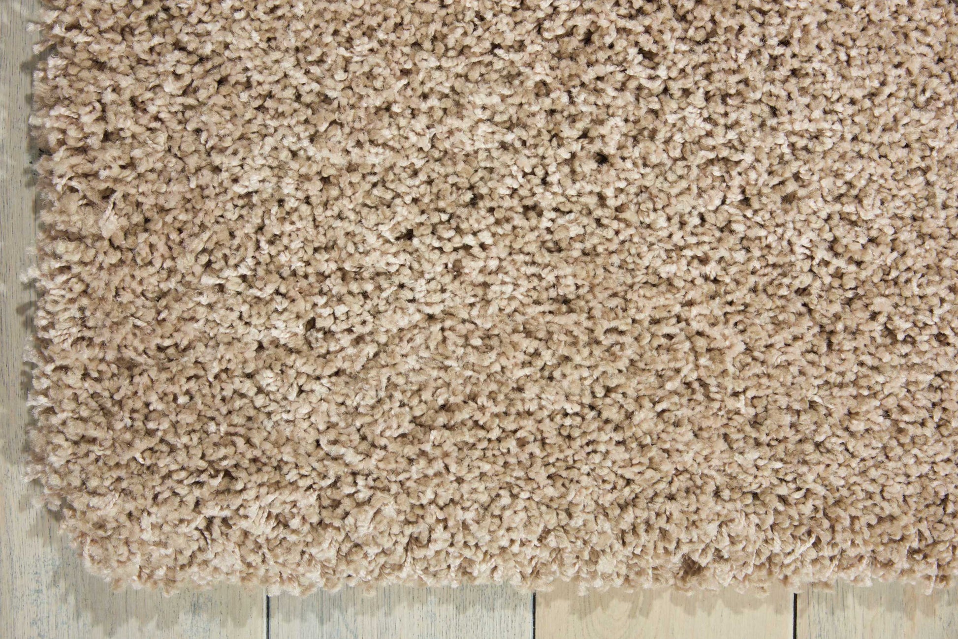 Nourison Home Amore  Oyster  Contemporary