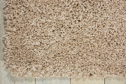 Nourison Home Amore  Oyster  Contemporary