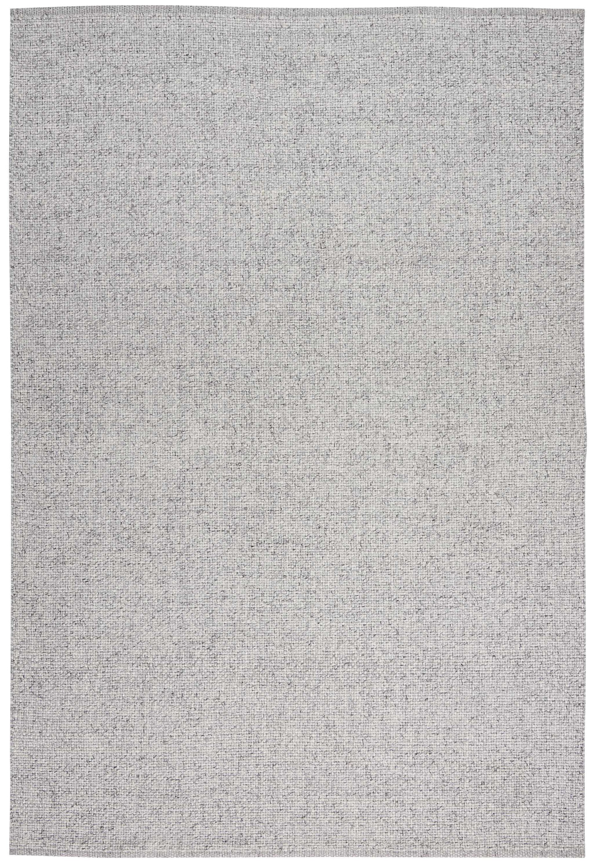 Calvin Klein Home Tobiano  Silver  Contemporary