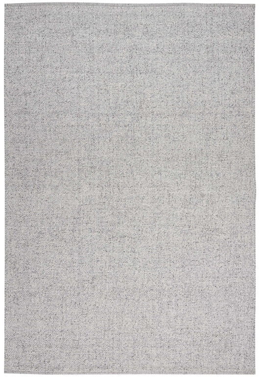 Calvin Klein Home Tobiano  Silver  Contemporary