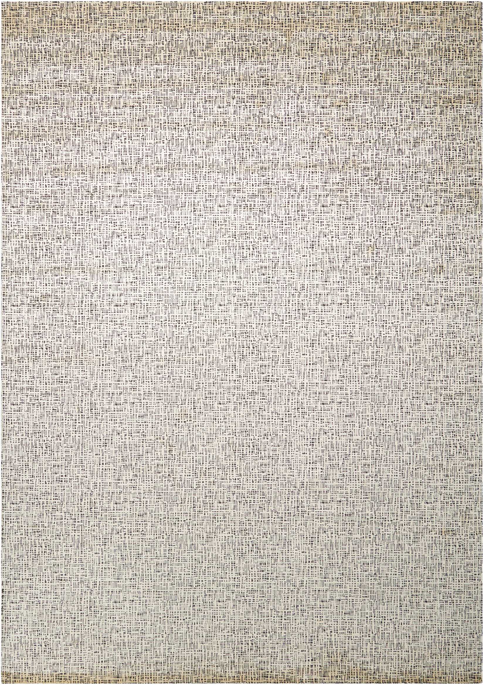 Nourison Home Starlight  Midnight  Contemporary