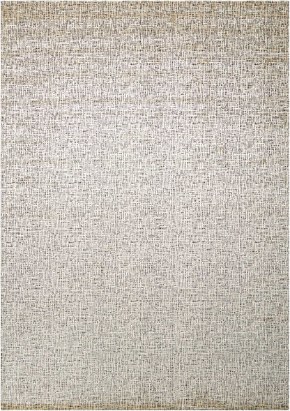 Nourison Home Starlight  Midnight  Contemporary