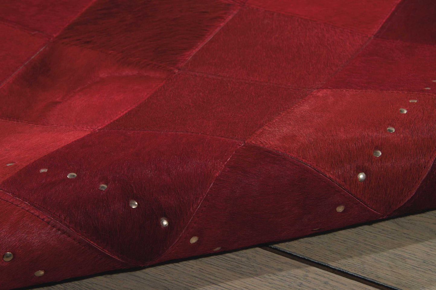 Barclay Butera Medley  Scarlet  Contemporary