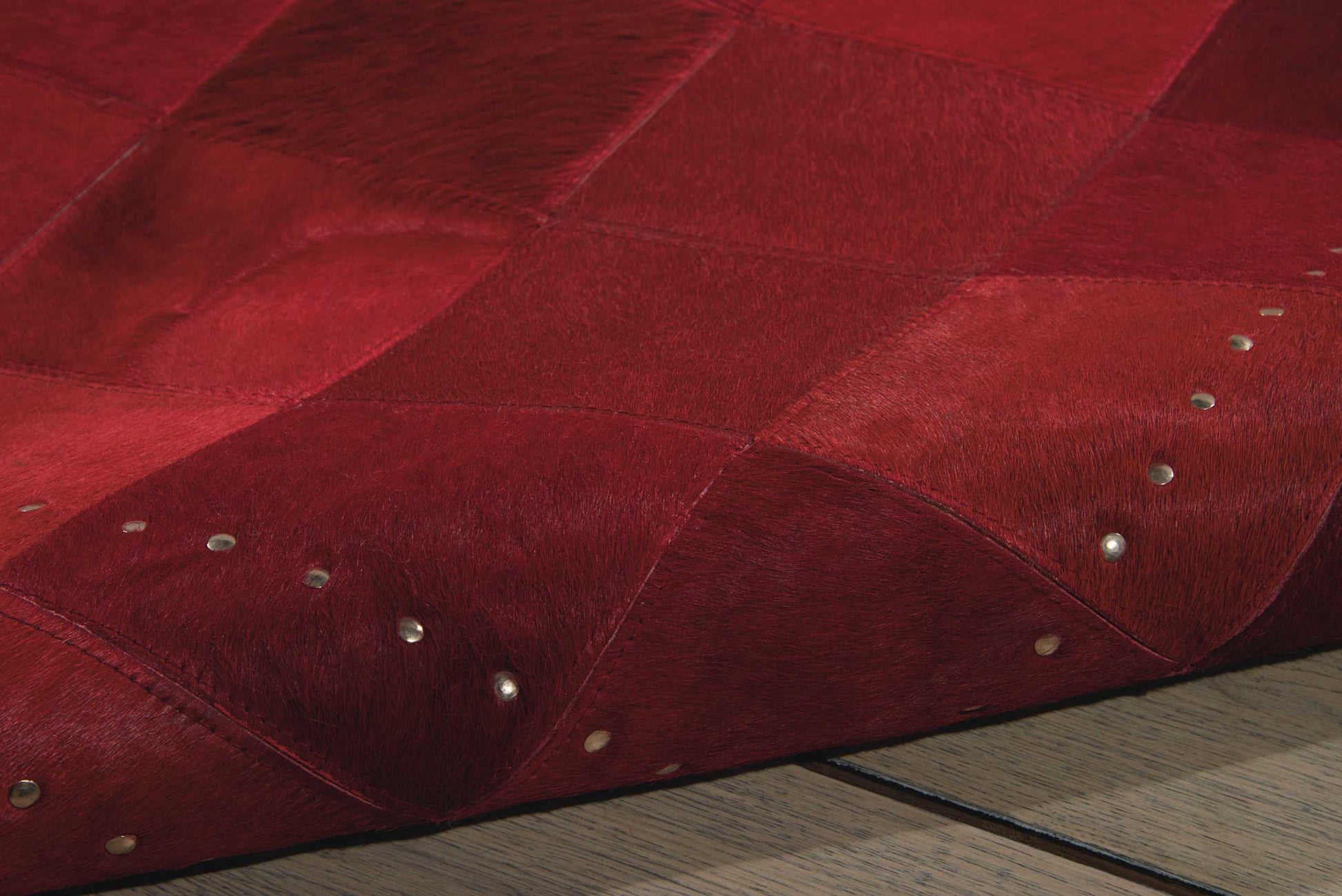 Barclay Butera Medley  Scarlet  Contemporary