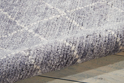 Calvin Klein Home Heath  Brook  Contemporary