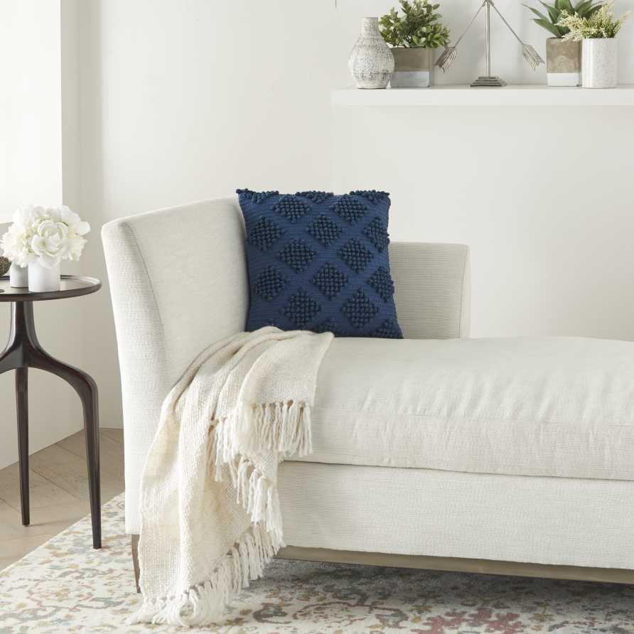 Mina Victory Lifestyle  Navy  