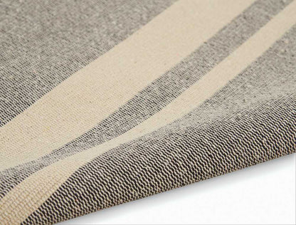 Calvin Klein San Diego  Beige Black  Contemporary