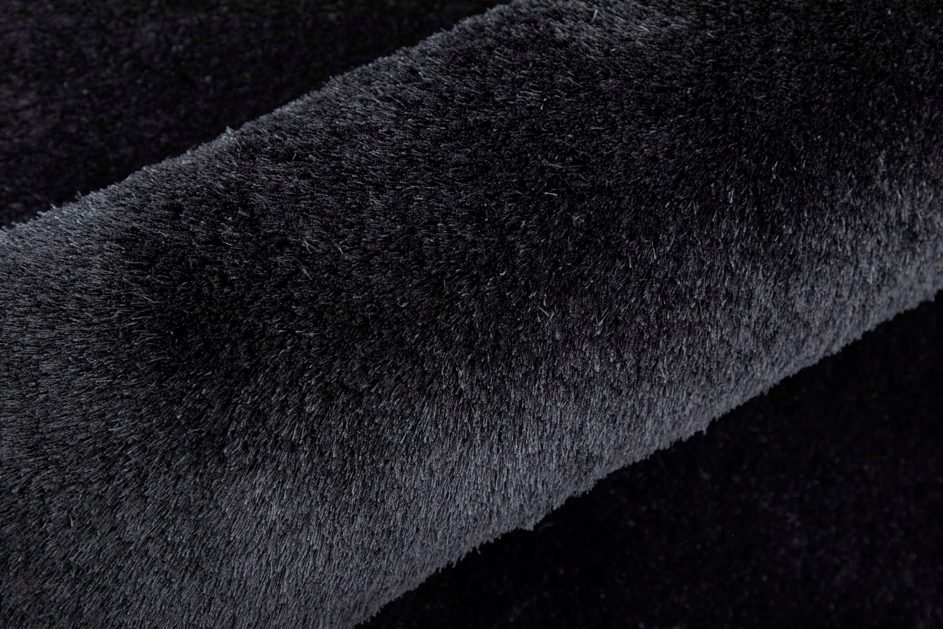 Feizy Indochine  Black  Modern/Luxury & Glam/Casual