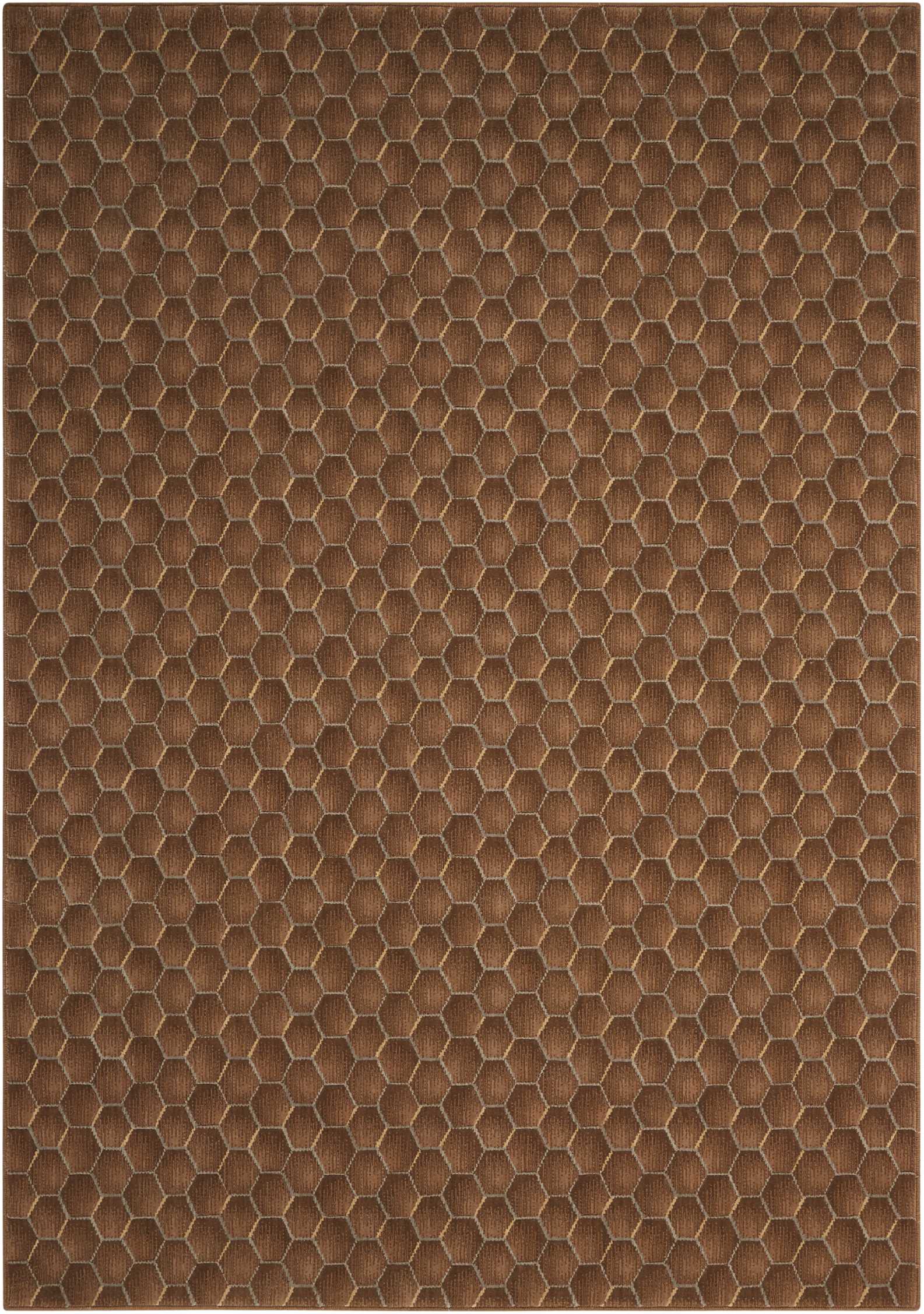 Calvin Klein Home Loom Select Neutrals  Fawn  Contemporary