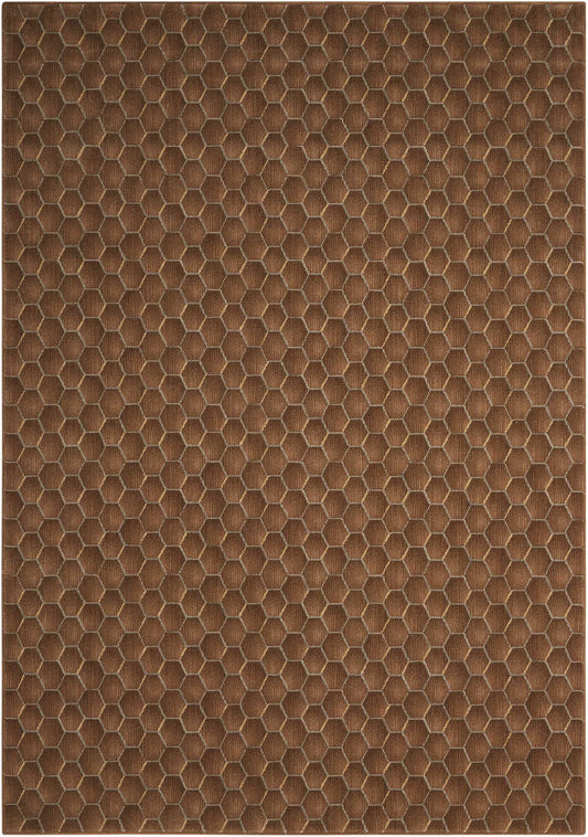 Calvin Klein Home Loom Select Neutrals  Fawn  Contemporary