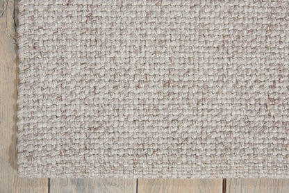 Calvin Klein Home Tobiano  Mica  Contemporary