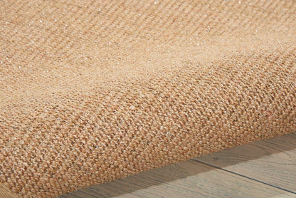 Michael Amini Brilliance  Sand  Contemporary