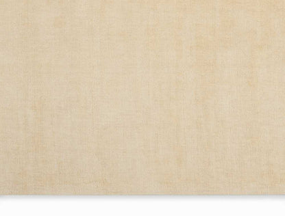 Calvin Klein L.A.  Ivory  Contemporary