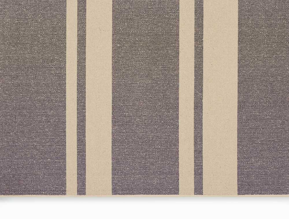 Calvin Klein San Diego  Beige Black  Contemporary