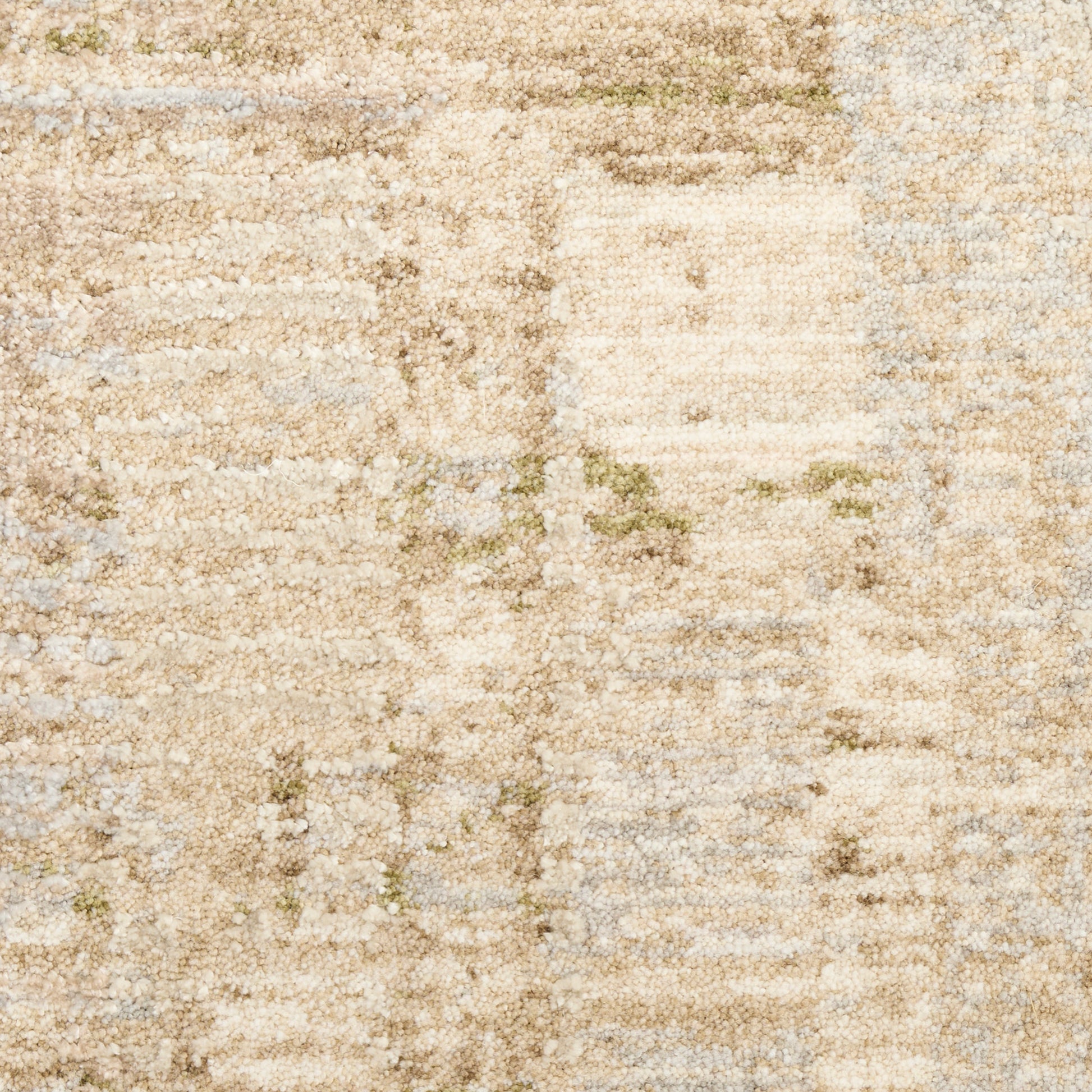 Calvin Klein CK089 Drift  Biege Grey  Contemporary