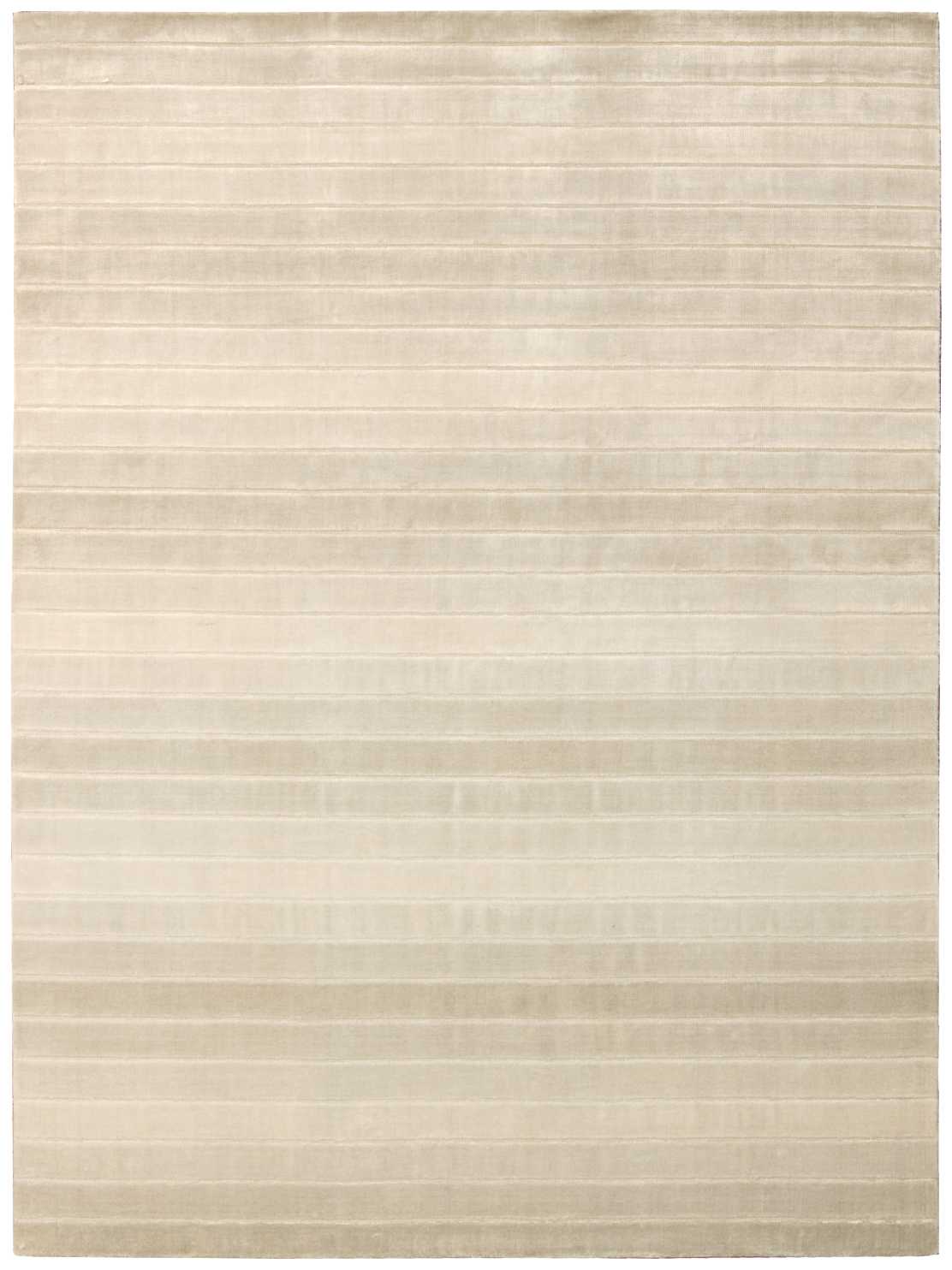 Nourison Home Aura  Tusk  Contemporary