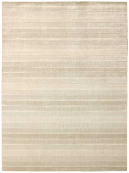 Nourison Home Aura  Tusk  Contemporary