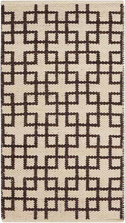 Barclay Butera Maze  Beige Brown  