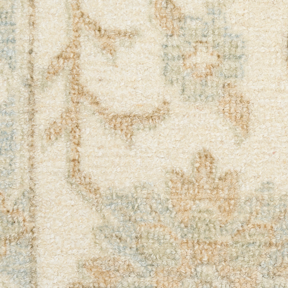 Nourison Home Celia  Ivory  Traditional