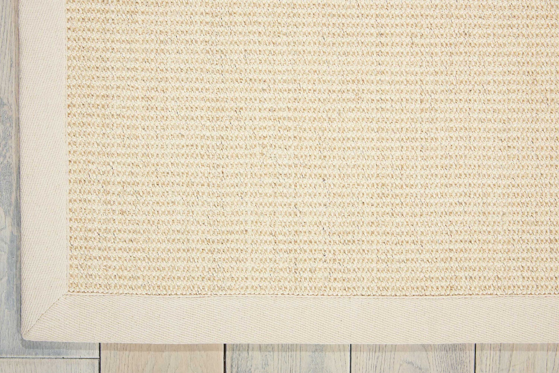 Michael Amini Brilliance  Natural  Contemporary