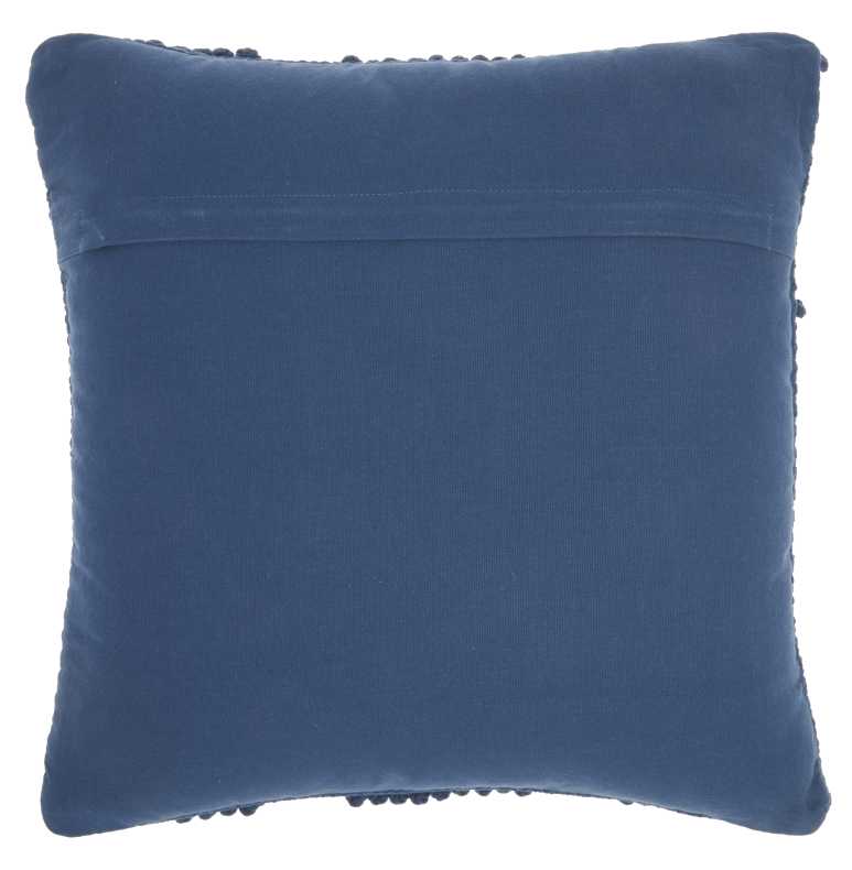 Mina Victory Lifestyle  Navy  