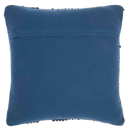 Mina Victory Lifestyle  Navy  
