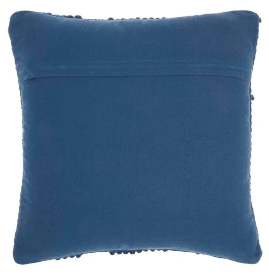 Mina Victory Lifestyle  Navy  