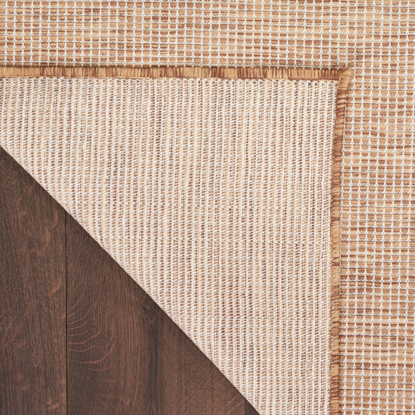 Nourison Home Positano  Jute  Contemporary