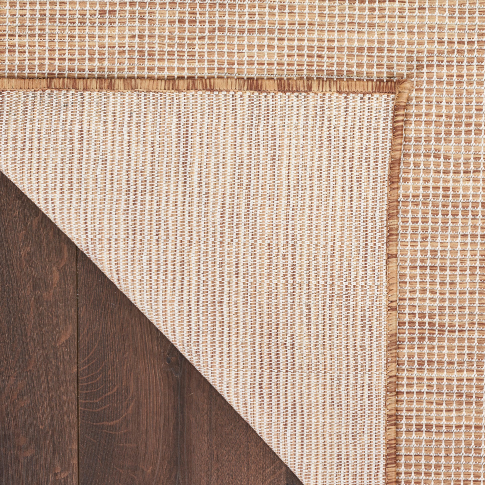 Nourison Home Positano  Jute  Contemporary