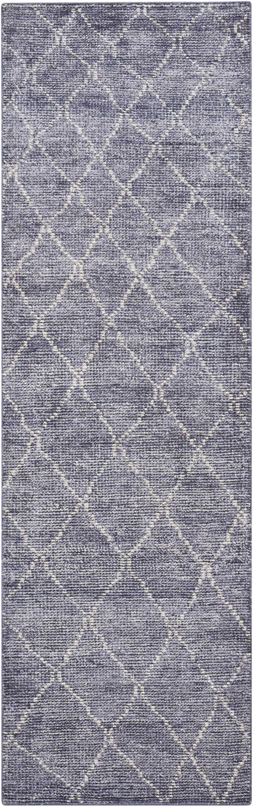 Calvin Klein Home Heath  Brook  Contemporary