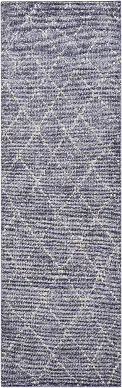 Calvin Klein Home Heath  Brook  Contemporary