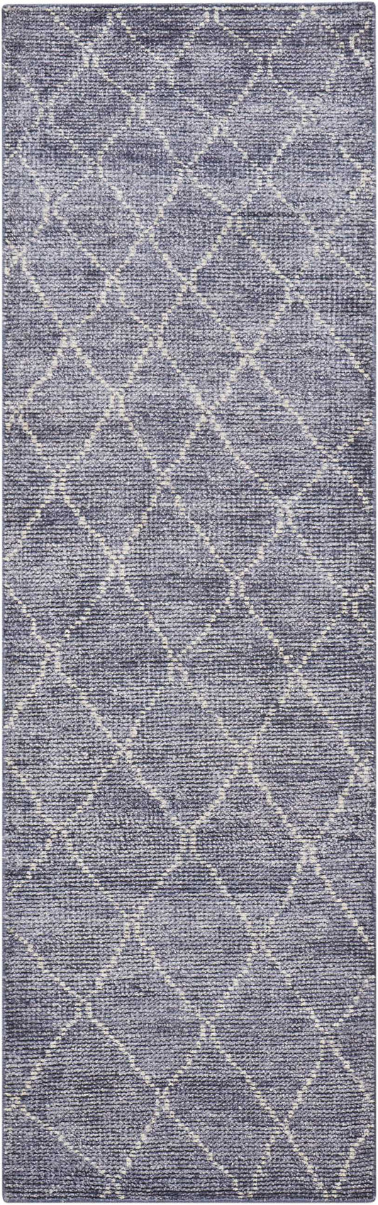 Calvin Klein Home Heath  Brook  Contemporary