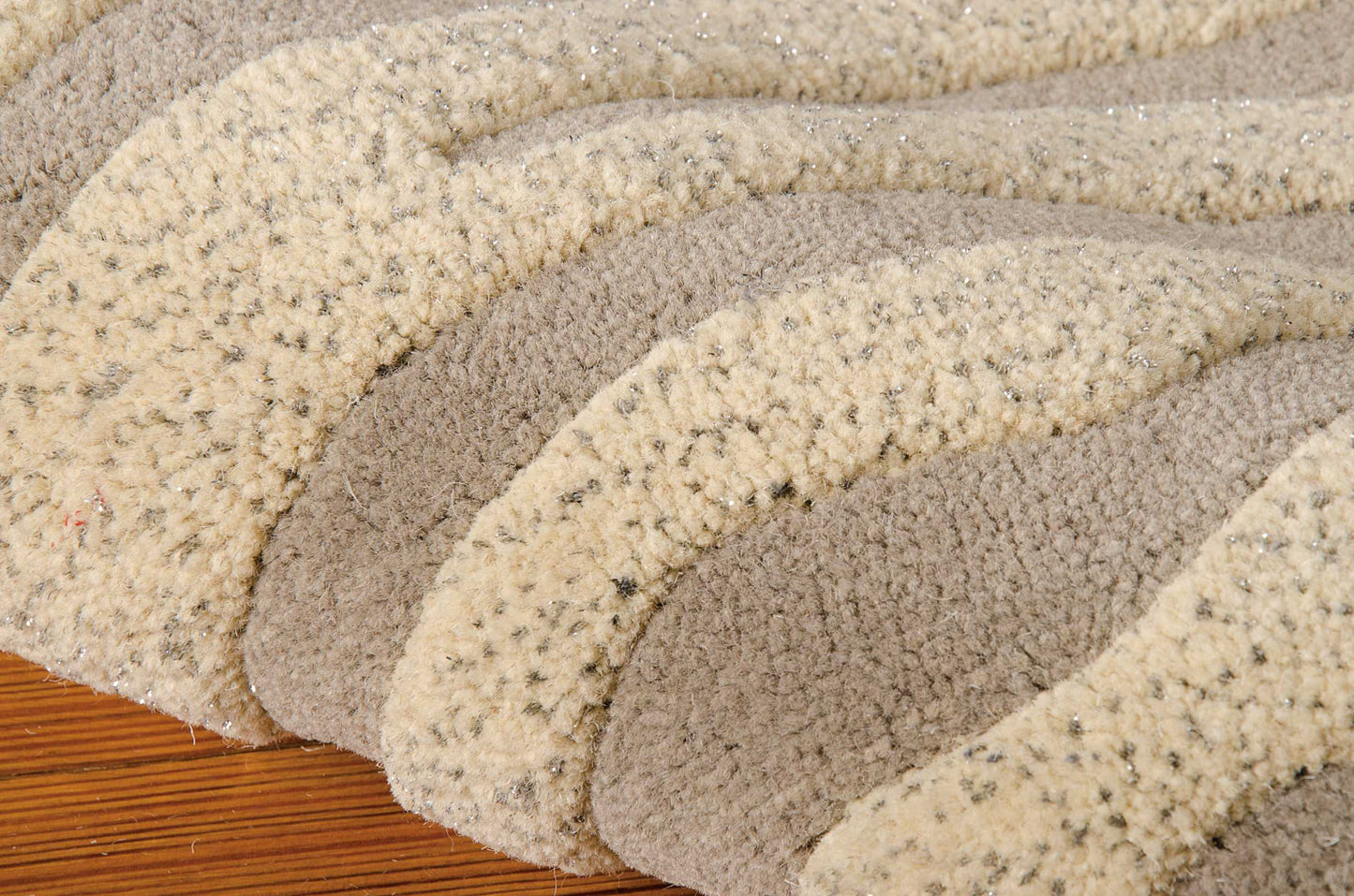 Michael Amini Zambiana  Ash  Contemporary