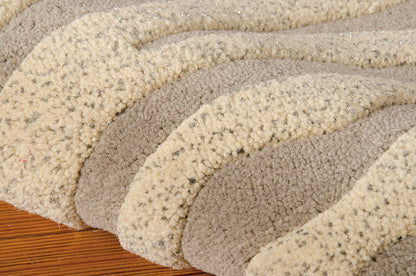 Michael Amini Zambiana  Ash  Contemporary