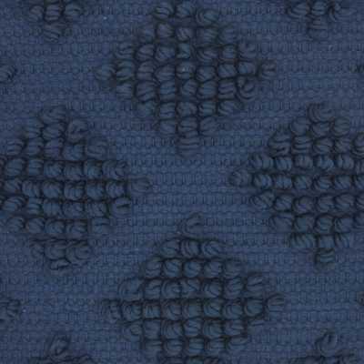 Mina Victory Lifestyle  Navy  