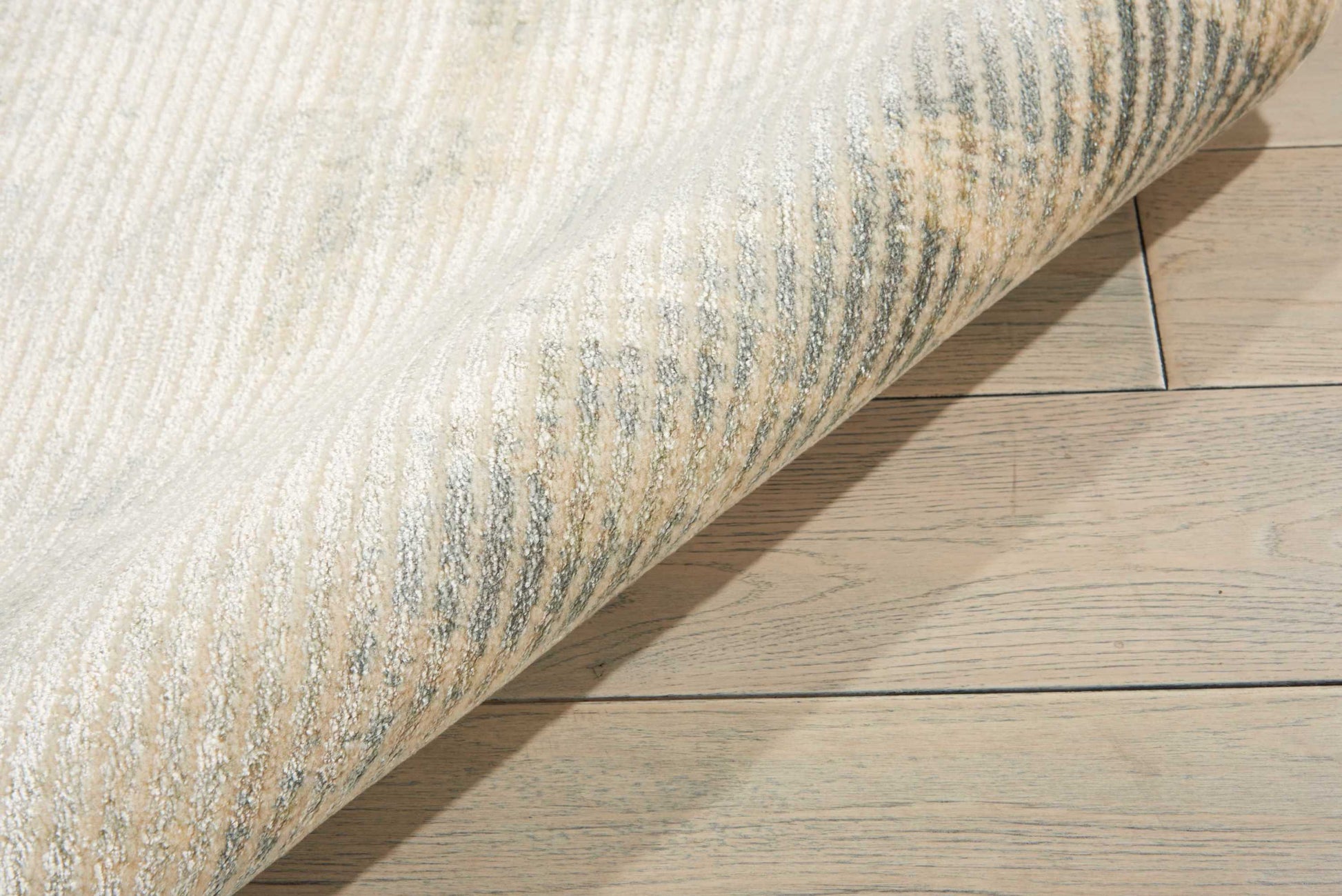 Calvin Klein Home Maya  Dew  Transitional