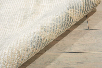 Calvin Klein Home Maya  Dew  Transitional