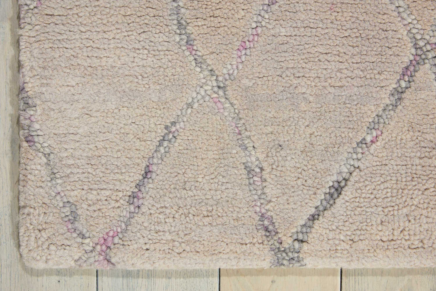 Barclay Butera Intermix  Driftwood  Contemporary