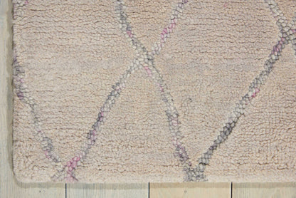 Barclay Butera Intermix  Driftwood  Contemporary