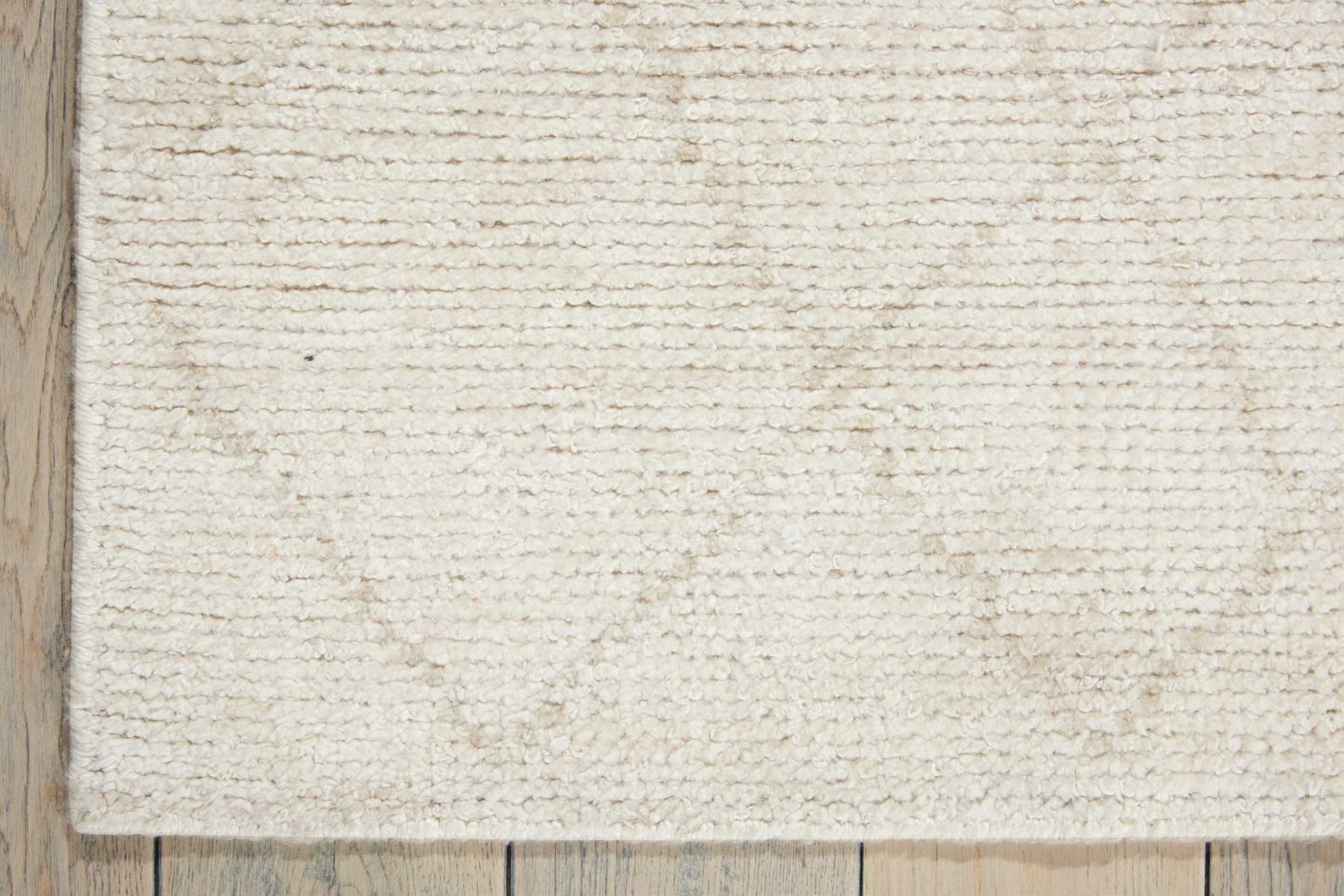 Calvin Klein Home Heath  Tusk  Contemporary