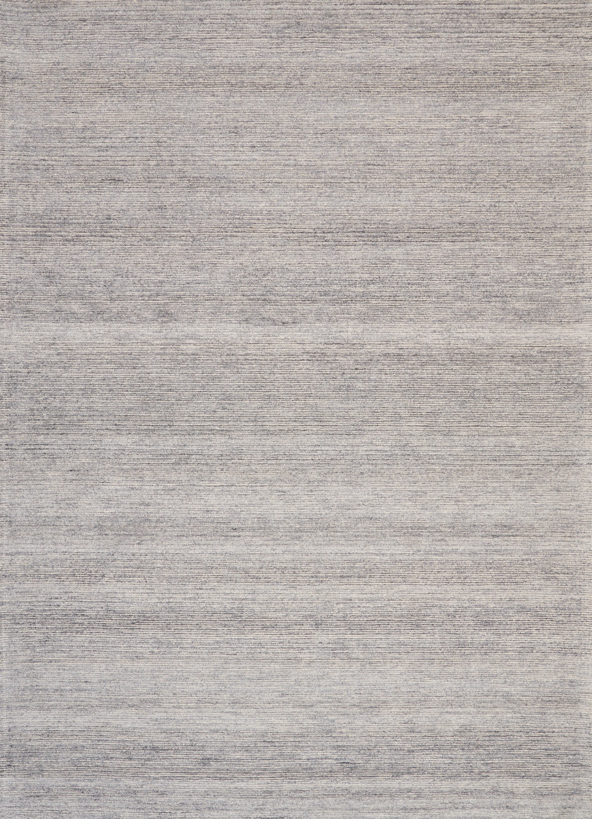 Nourison Home Weston  Silver Birch  Contemporary