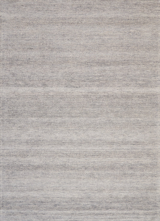 Nourison Home Weston  Silver Birch  Contemporary