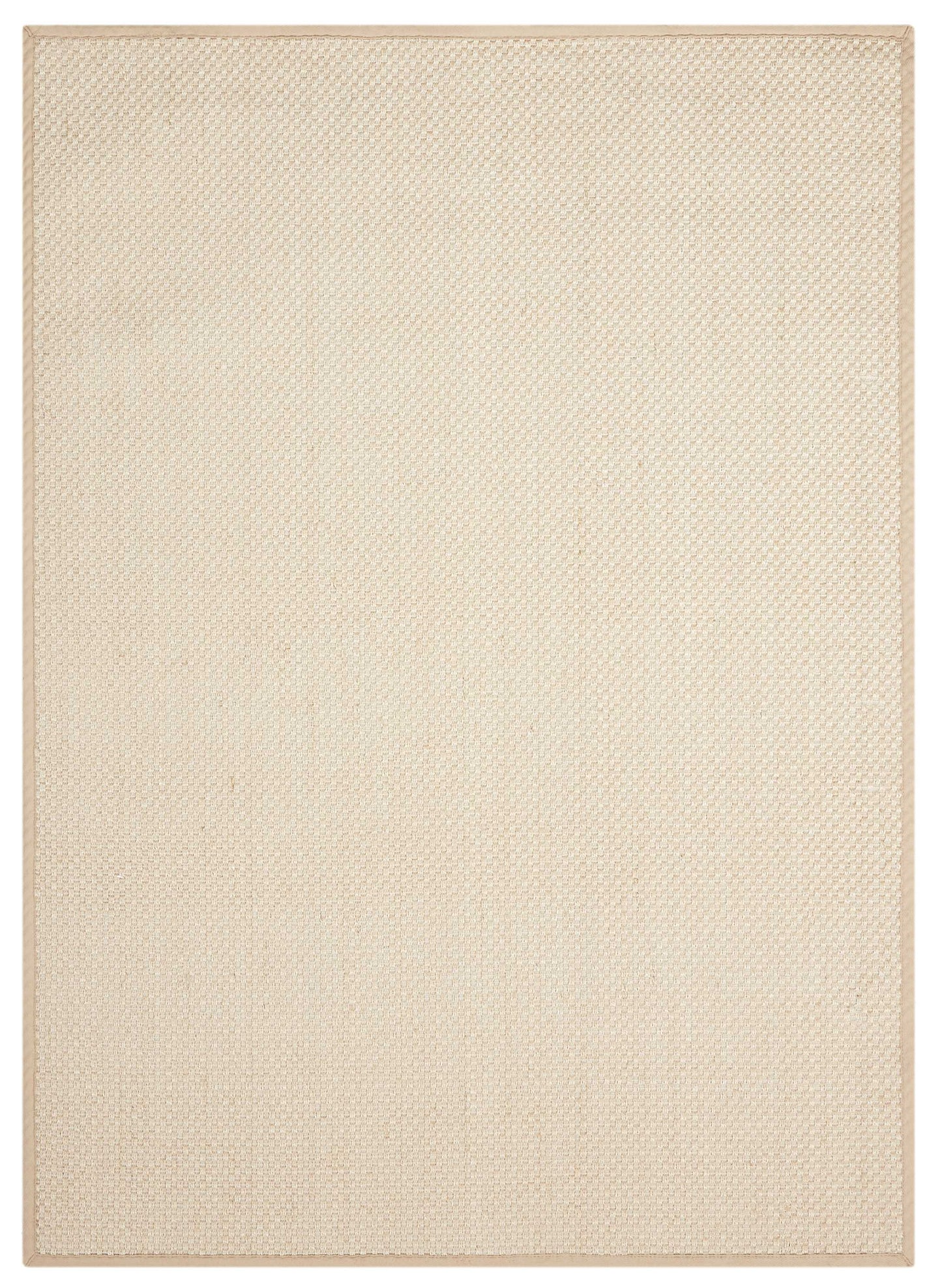 Nourison Home Beechwood  Ivory  Contemporary