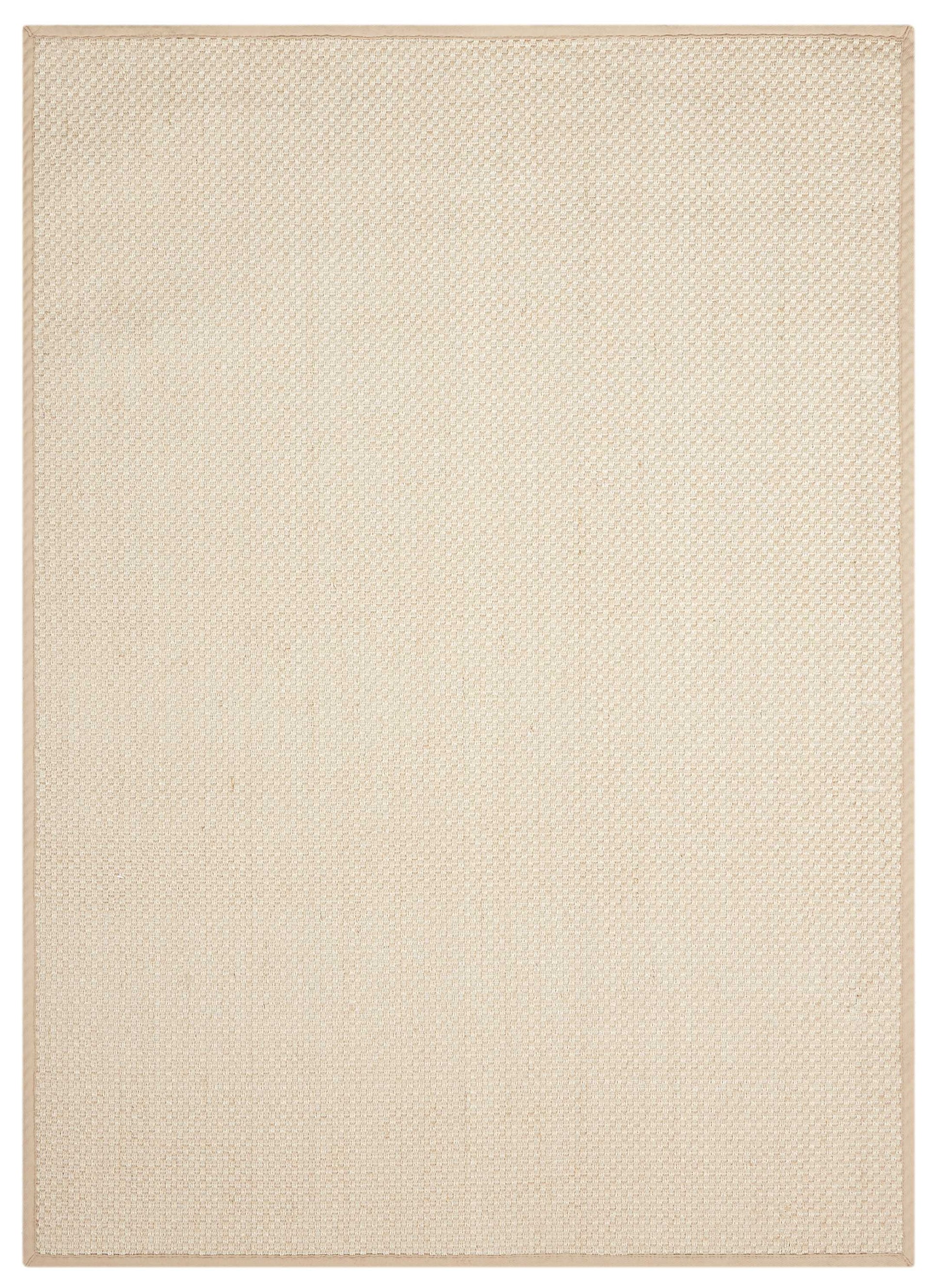 Nourison Home Beechwood  Ivory  Contemporary