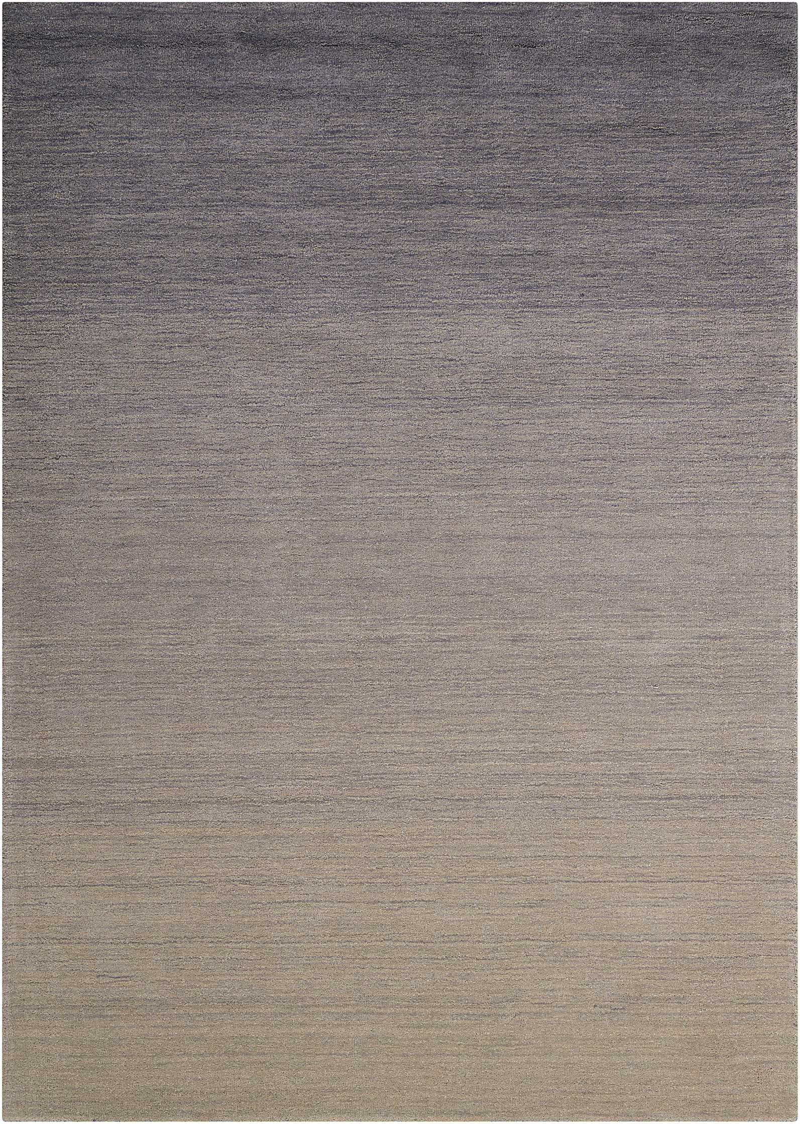 Calvin Klein Home Haze  Shade  Contemporary