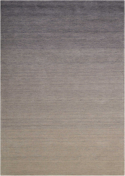 Calvin Klein Home Haze  Shade  Contemporary