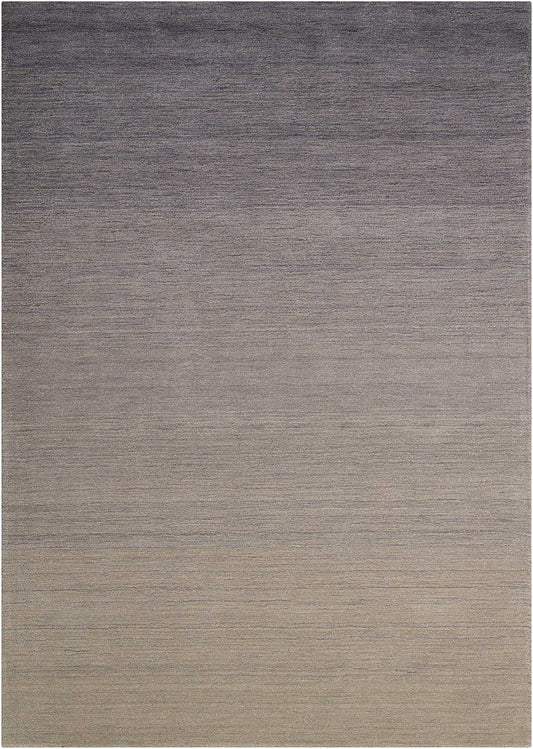 Calvin Klein Home Haze  Shade  Contemporary